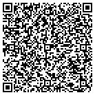 QR code with Overbrook Art & Environ Center contacts