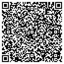 QR code with Rod Hatch contacts