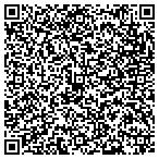 QR code with Pass -Adult Education Program Classrooms contacts