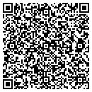 QR code with Paterson City Housing contacts