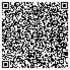QR code with South Central Pool C8 contacts