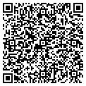 QR code with Phonics 4 Fun contacts