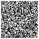 QR code with Pia Jump Start Training Center contacts
