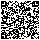 QR code with Spex Records Inc contacts
