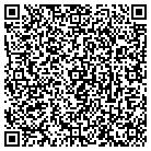 QR code with Pmp Training Crse Bentonville contacts