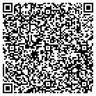 QR code with Primrose Center Inc contacts