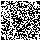 QR code with Princeton Board Of Education contacts