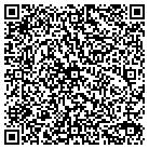 QR code with Super Stop Petroleum V contacts
