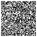 QR code with Professional Institutes contacts