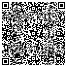 QR code with Professional Learning Network contacts