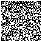QR code with Putnam County Adult High Schl contacts