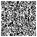 QR code with Reeths-Puffer Schools contacts