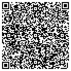 QR code with Siloam Springs Country Club contacts