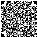 QR code with Rescue Cpr LLC contacts