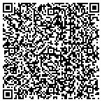 QR code with Richard Hughes Dba Excellence In Safety contacts