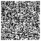 QR code with Rinaldi Adult Learning Center contacts