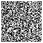 QR code with Riverview Middle School contacts