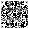 QR code with Rma contacts