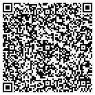 QR code with Robert Morales Adlt Educ Center contacts