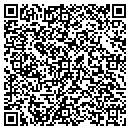 QR code with Rod Brady Vocational contacts