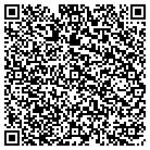 QR code with Rop North Orange County contacts