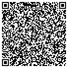QR code with Rosenwald Continuing Education contacts