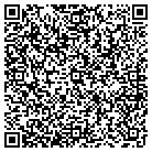 QR code with Round Rock Cpr And First contacts