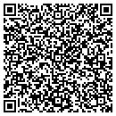 QR code with R S Lieb Sr Apts contacts