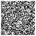 QR code with San Andreas Continuation High contacts