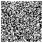 QR code with San Diego Community College District contacts