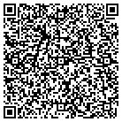 QR code with Sand Springs Indian Education contacts