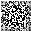 QR code with Papa's Vending contacts