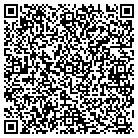 QR code with Satisfied Cravings Corp contacts