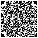 QR code with Save Heart contacts
