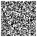 QR code with Schleupner Michael G contacts