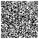 QR code with School Board of Nassau County contacts