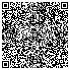 QR code with School District Of Clay County contacts