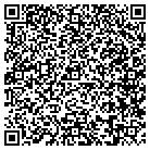 QR code with School of Metaphysics contacts
