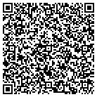QR code with Second Amendment Guns and Range contacts