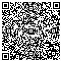 QR code with Seconds Matter contacts