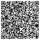 QR code with Seminaries & Institutes contacts