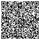 QR code with 90th Rrc G4 contacts
