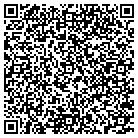 QR code with Sergi Mcbrayer Consulting Inc contacts