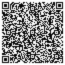 QR code with Sfinity LLC contacts