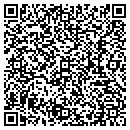 QR code with Simon Inc contacts