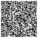 QR code with Sips N Strokes contacts