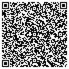 QR code with Skyblue Mesa Extended Child Cr contacts