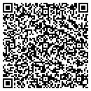 QR code with Skyway To Success contacts