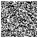 QR code with Son Yeon-Jeong contacts