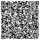 QR code with South Florida Safety Program contacts
